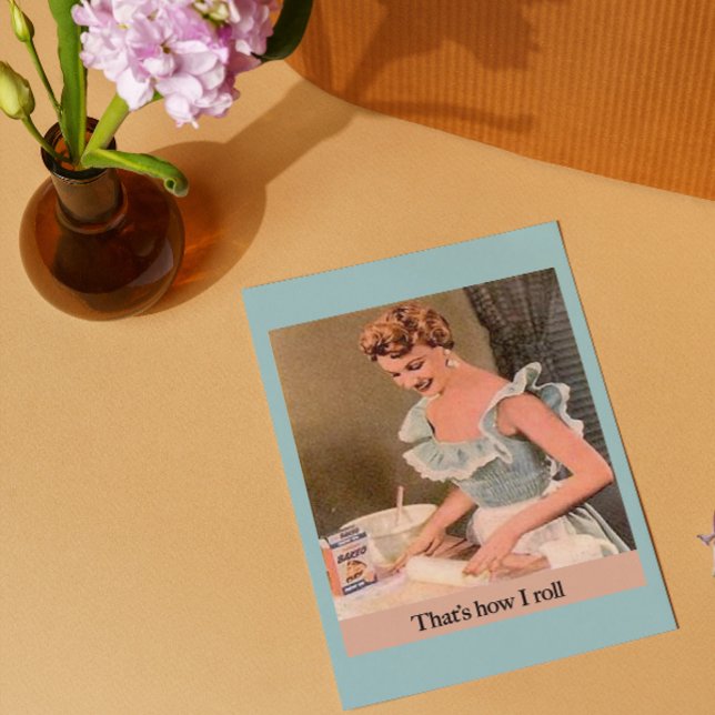 So Roll Karte (Von Creator hochgeladen)