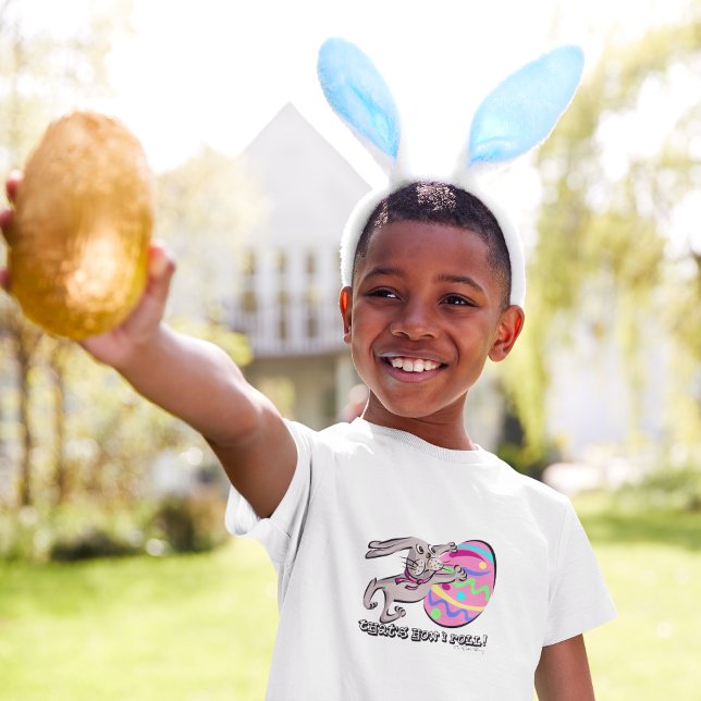 So Roll | OsterT - Shirt (Von Creator hochgeladen)