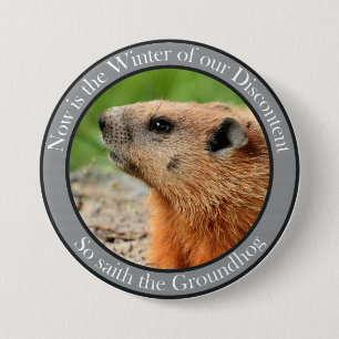 So sagt der Grundhaken Button
