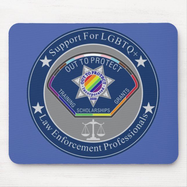 So schützen Sie die Maus-Pad Mousepad (Vorne)