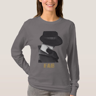 So sehr fab Shirt
