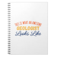 So sieht ein Phantastischer Geologe aus