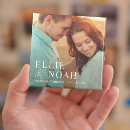 So speichern Sie in der bearbeitbaren Liebe das Da Magnet