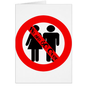 SO ÜBER DEM BRECHEN