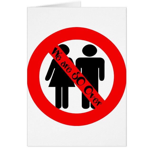 SO ÜBER DEM BRECHEN (Vorne)