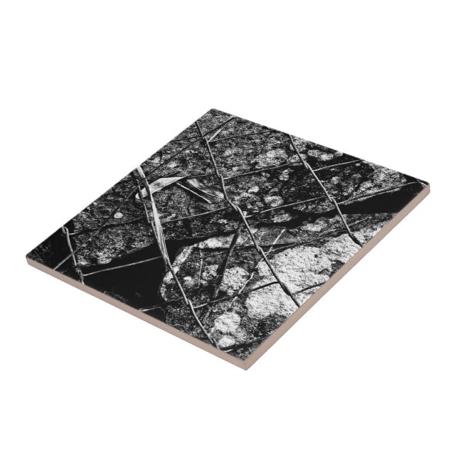 so viel für morgen fliese (Seite)