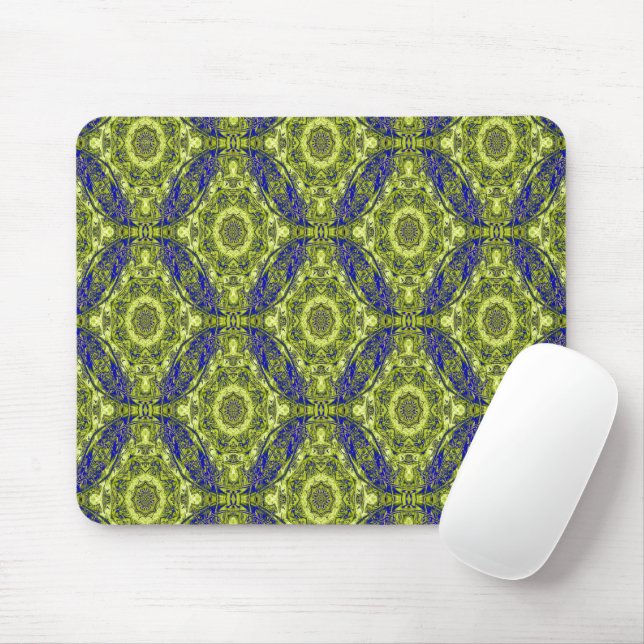 So viel Spaß!... Mousepad (Mit Mouse)