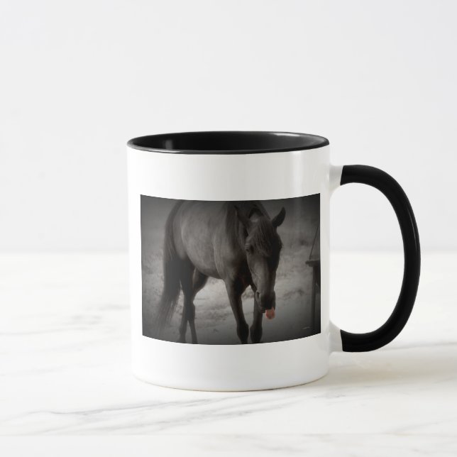So was? tasse (Rechts)