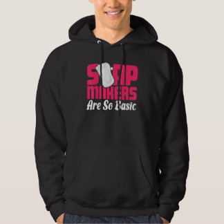 Soap Making Soap Maker Soapologist Soap Makers Are Hoodie