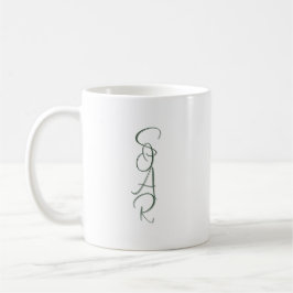 Soar Tasse