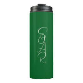 Soar Thermal Tumbler Thermosbecher