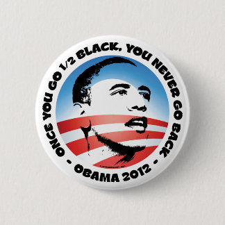 Sobald man 1/2 schwarz ist, geht man nie wieder zu button