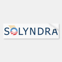 SOBama