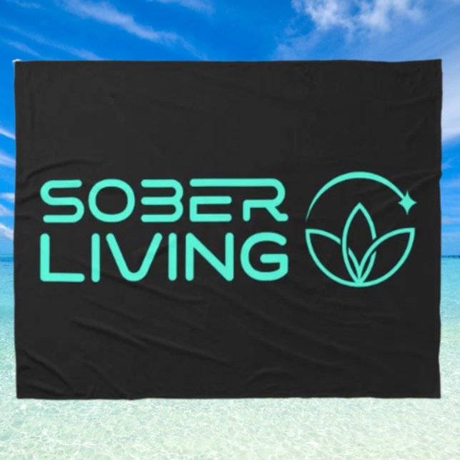 Sober & Shinting - Lotus Power Cutting Board Schneidebrett (Von Creator hochgeladen)