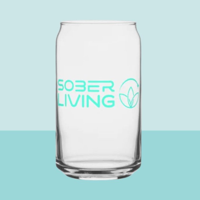 Sober & Shinzon - Lotus Power kann Glas (Von Creator hochgeladen)