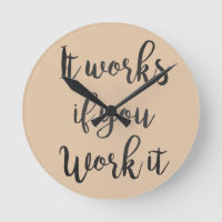 Sobriety 12 Stufen Erholung Angebot Geschenk saube