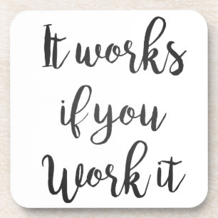 Sobriety 12 Stufen Erholung Angebot Geschenk saube Untersetzer