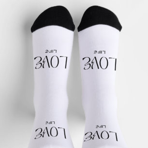 Socaks - Liebe Socken