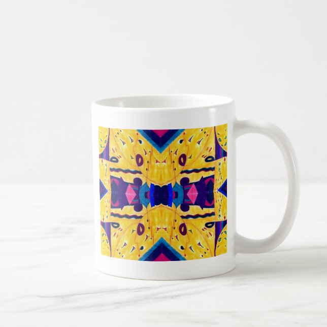 SoCal Dream Tasse (Rechts)