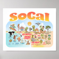 SoCal