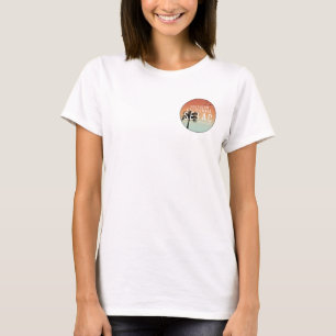 SoCal SETAC Tshirt