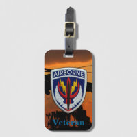 SOCCENT USCENTCO Special ops Central Tieres Patch