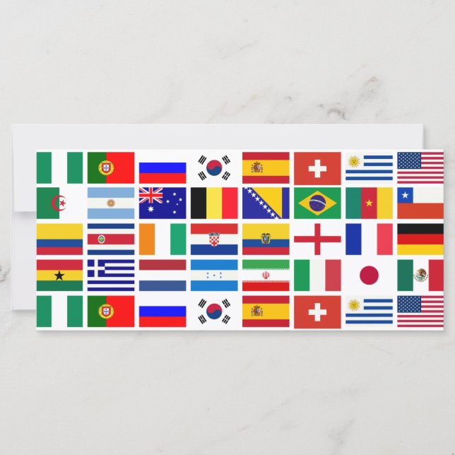 SOCCER 2014 (Vorderseite)