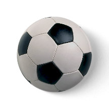 Soccer-Ball-Taste