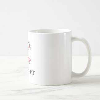 Soccer Baseball Funny Unglaublich witzig Sports T  Tasse