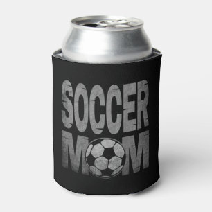 SOCCER MOM DOSENKÜHLER