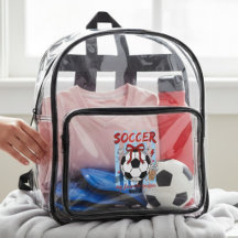 Soccer My Favorite Season Personalized Name