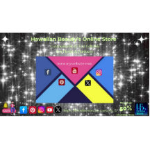 Social Media Business Cards 8 Pack mit 100