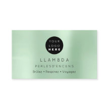 Social Media TwitterYouTubeInstagraFaceFB Mint