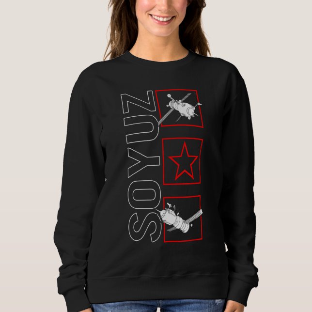 Socialist Noun Definition Libertarian Capitalism A Sweatshirt (Vorderseite)