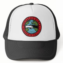 SOCIALISTISCHES PARTY USA