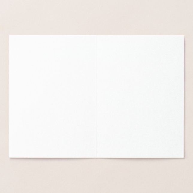 Sociedad de procrastinadores folienkarte (Innenseite)