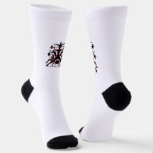 Sock - Sportiv
