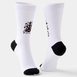 Sock - Sportiv Socken