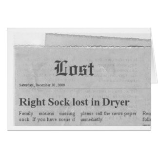 Socke