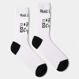 Socke