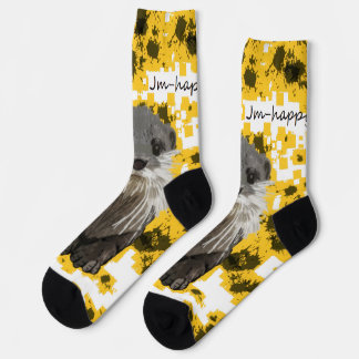 Socke