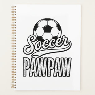 Sockel-Papaya-Vintage-Stickerei-Shirt-Design_1 Planer