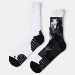 Socken