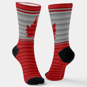  SOCKEN