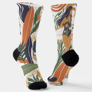 SOCKEN