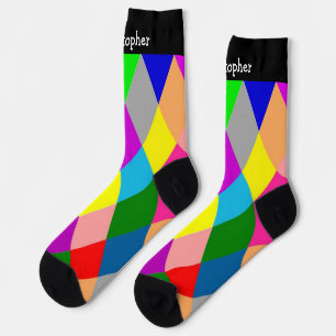  SOCKEN