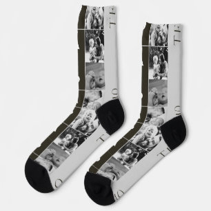 SOCKEN