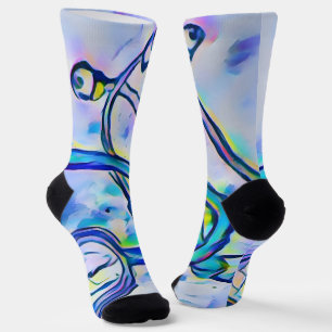  SOCKEN