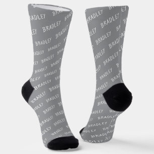  SOCKEN