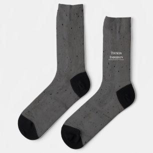  SOCKEN